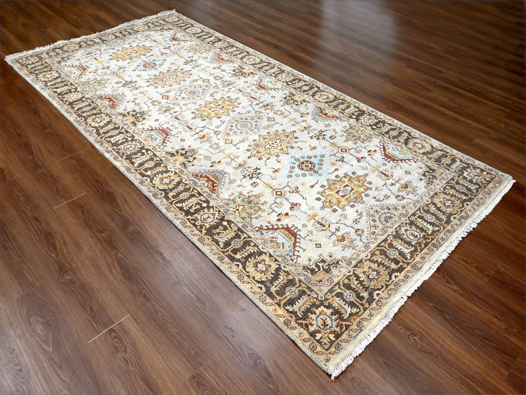HerizRugs ORC759681